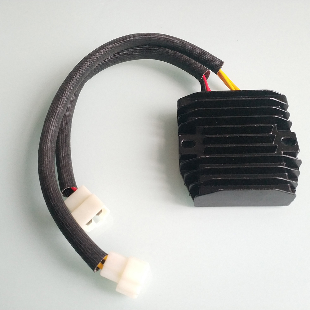 Motorcycle-Mosfet-Voltage-Three-phase-Full-Wave-Rectifier-Regulator-For-Triumph-Daytona-600-For-Triu-1800077
