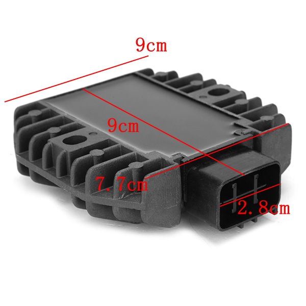Motorcycle-Rectifier-Regualtor-Voltage-For-Yamaha-XVS1100-XVS650-V-StarYZF-R6Royal-StarXVS-125-250-999546