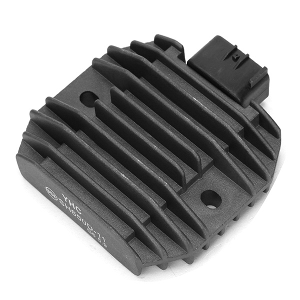 Motorcycle-Rectifier-Regualtor-Voltage-For-Yamaha-XVS1100-XVS650-V-StarYZF-R6Royal-StarXVS-125-250-999546