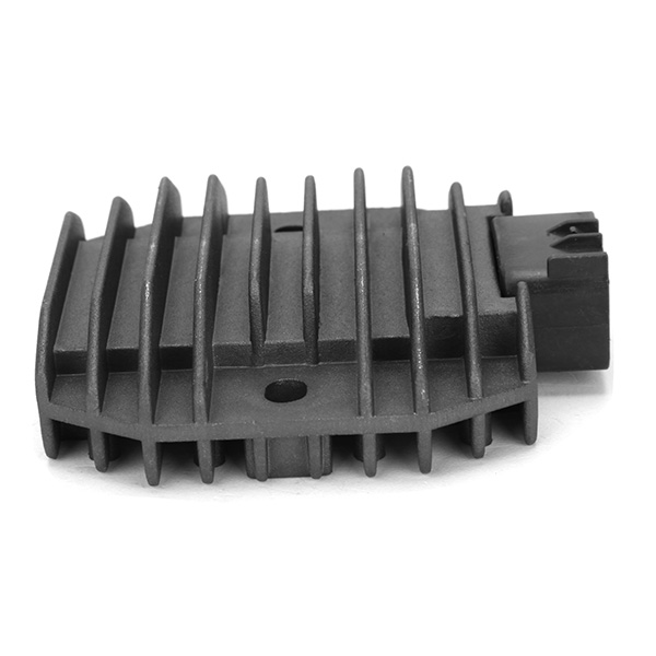 Motorcycle-Rectifier-Regualtor-Voltage-For-Yamaha-XVS1100-XVS650-V-StarYZF-R6Royal-StarXVS-125-250-999546