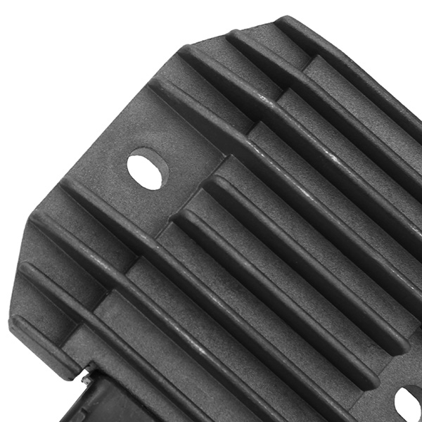 Motorcycle-Rectifier-Regualtor-Voltage-For-Yamaha-XVS1100-XVS650-V-StarYZF-R6Royal-StarXVS-125-250-999546