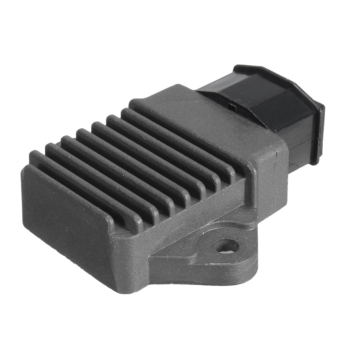 Motorcycle-Regulator-Rectifier-For-Honda-CB250-CBR900-CB400-CBR600-VT-VTR-VFR-1166251