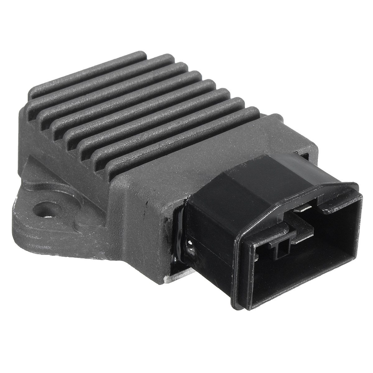 Motorcycle-Regulator-Rectifier-For-Honda-CB250-CBR900-CB400-CBR600-VT-VTR-VFR-1166251