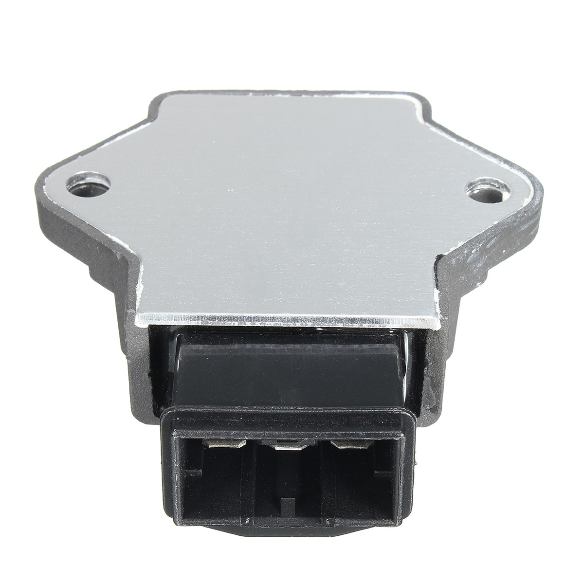 Motorcycle-Regulator-Rectifier-For-Honda-CB250-CBR900-CB400-CBR600-VT-VTR-VFR-1166251