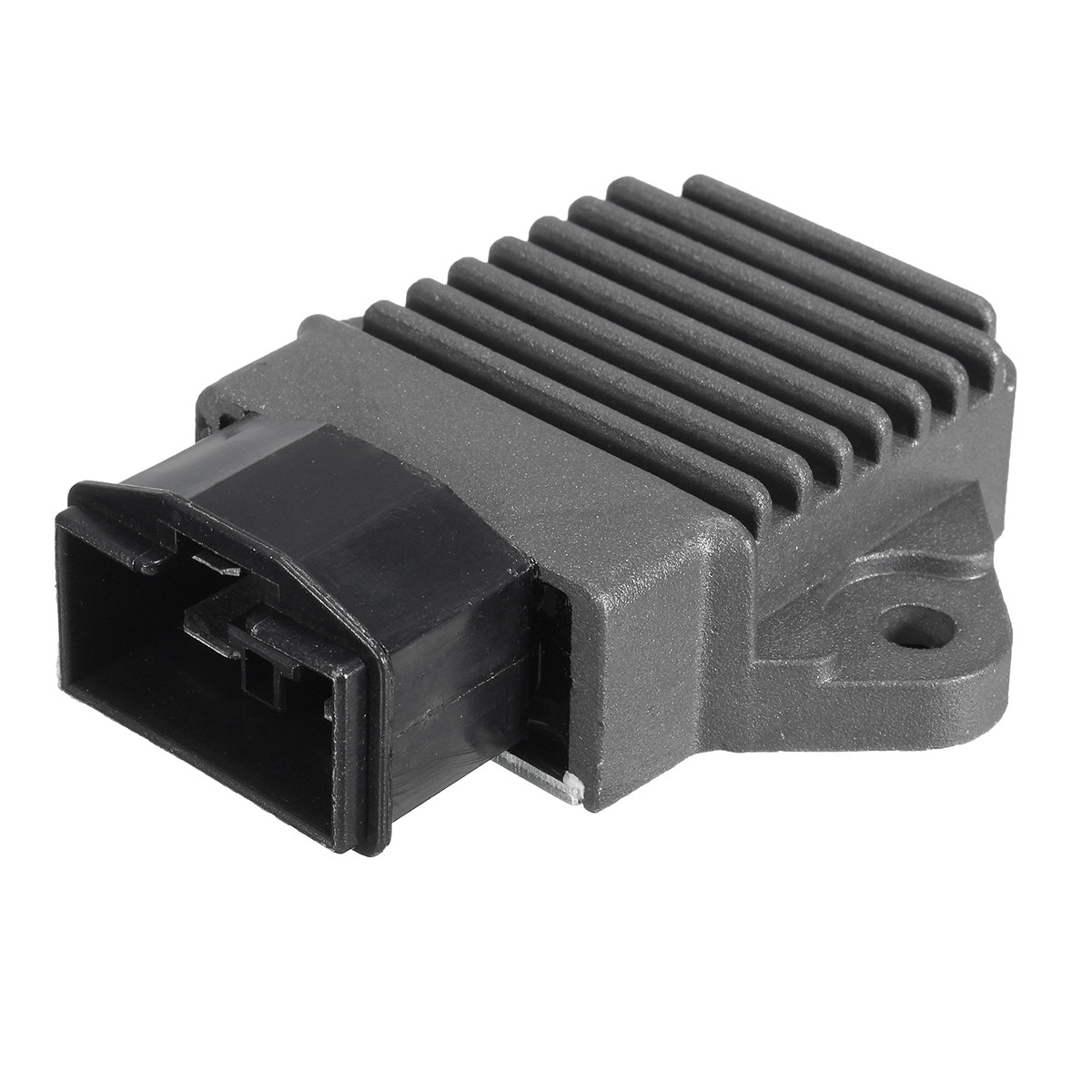 Motorcycle-Regulator-Rectifier-For-Honda-CB250-CBR900-CB400-CBR600-VT-VTR-VFR-1166251