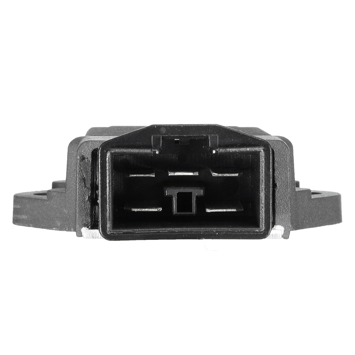 Motorcycle-Regulator-Rectifier-For-Honda-CB250-CBR900-CB400-CBR600-VT-VTR-VFR-1166251