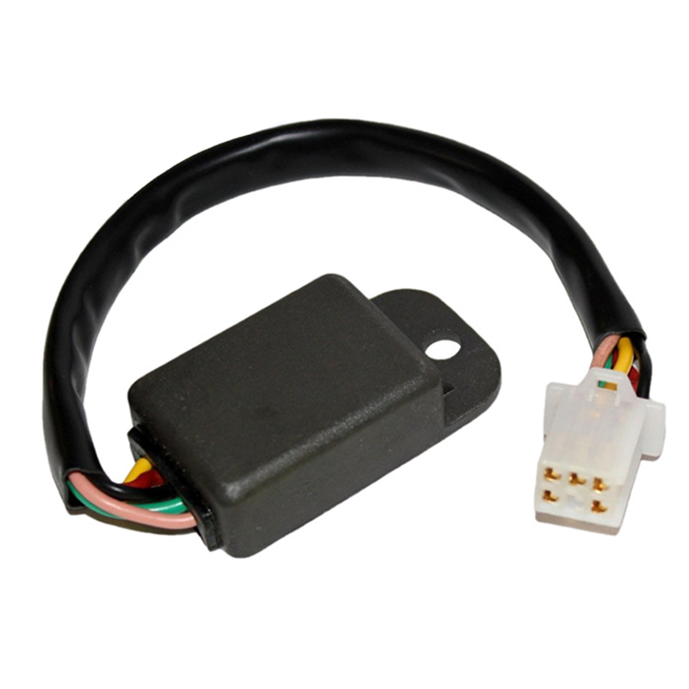 Motorcycle-Single-Phase-Full-Wave-Voltage-Rectifier-Regulator-For-HONDA-XL500-XL500R-XLX350R-XL250-X-1801760