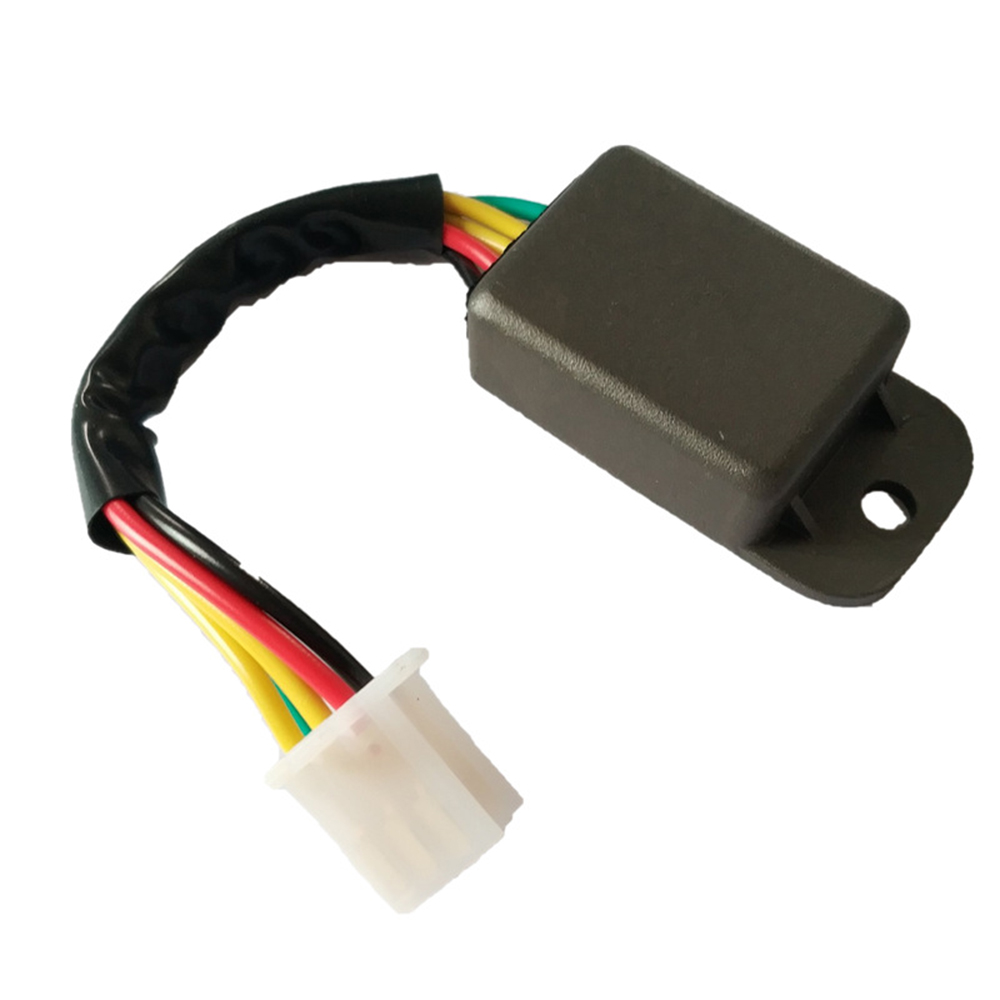 Motorcycle-Single-Phase-Full-Wave-Voltage-Rectifier-Regulator-For-HONDA-XL500-XL500R-XLX350R-XL250-X-1801760