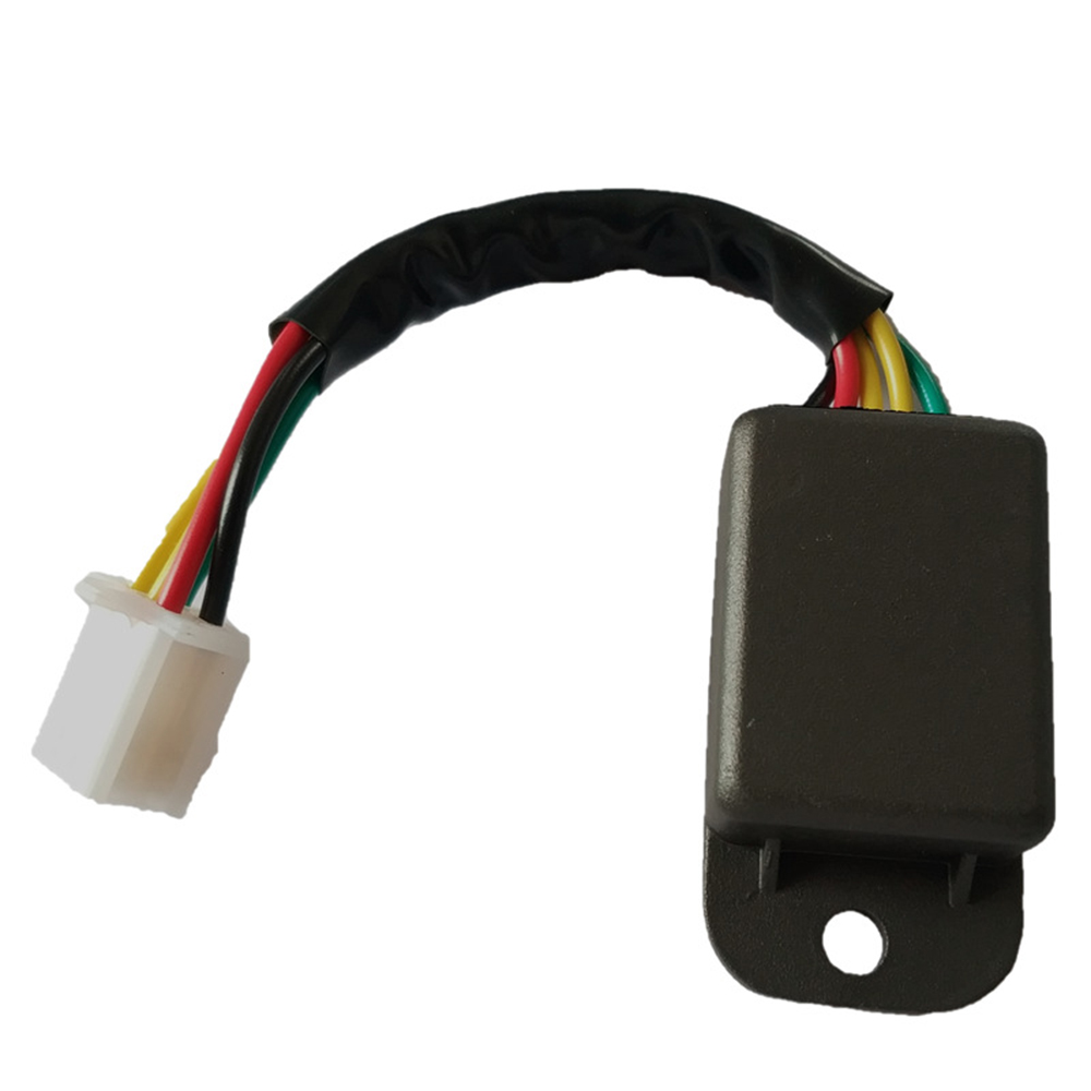 Motorcycle-Single-Phase-Full-Wave-Voltage-Rectifier-Regulator-For-HONDA-XL500-XL500R-XLX350R-XL250-X-1801760