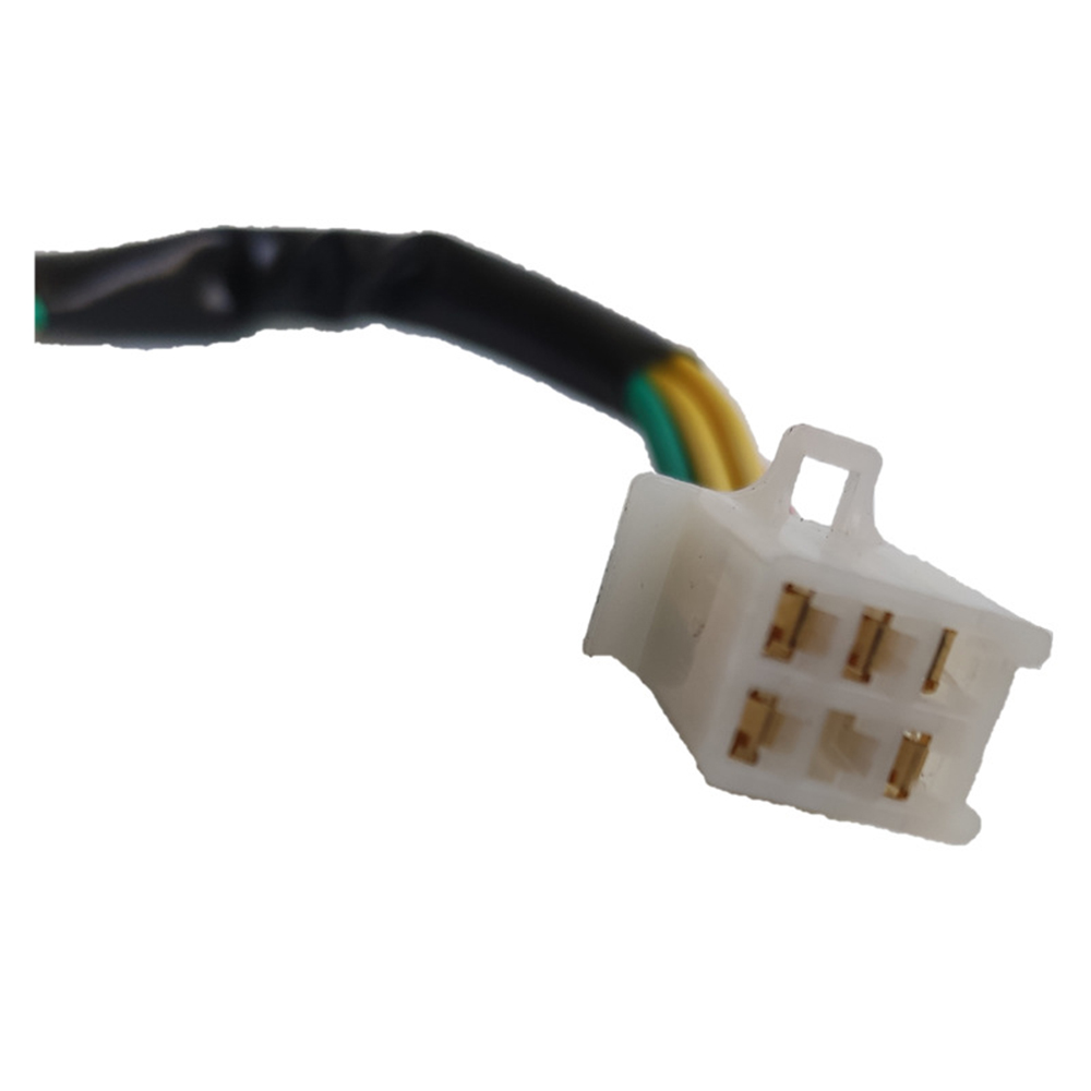 Motorcycle-Single-Phase-Full-Wave-Voltage-Rectifier-Regulator-For-HONDA-XL500-XL500R-XLX350R-XL250-X-1801760