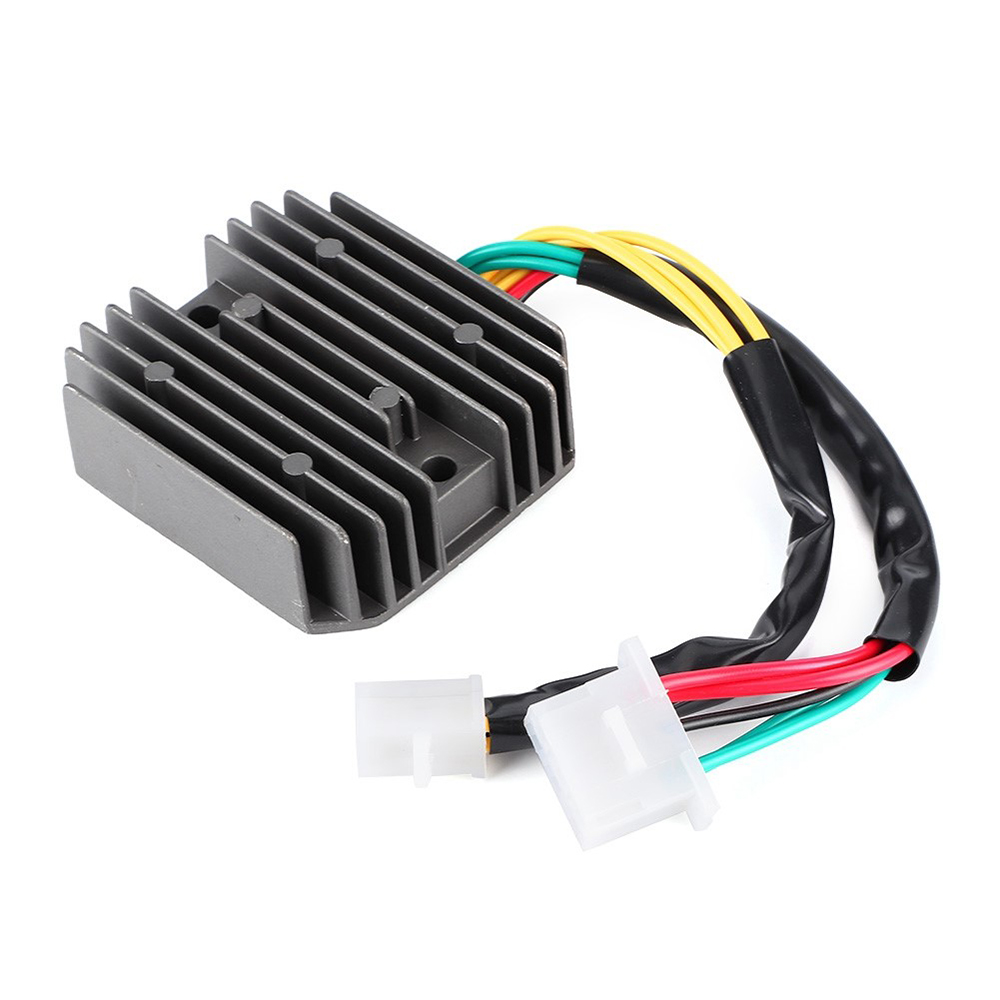 Motorcycle-Three-phase-Full-Wave-Voltage-Rectifier-Regulator-For-Honda-VF1100S-VT700C-CX500TC-CX650C-1801103