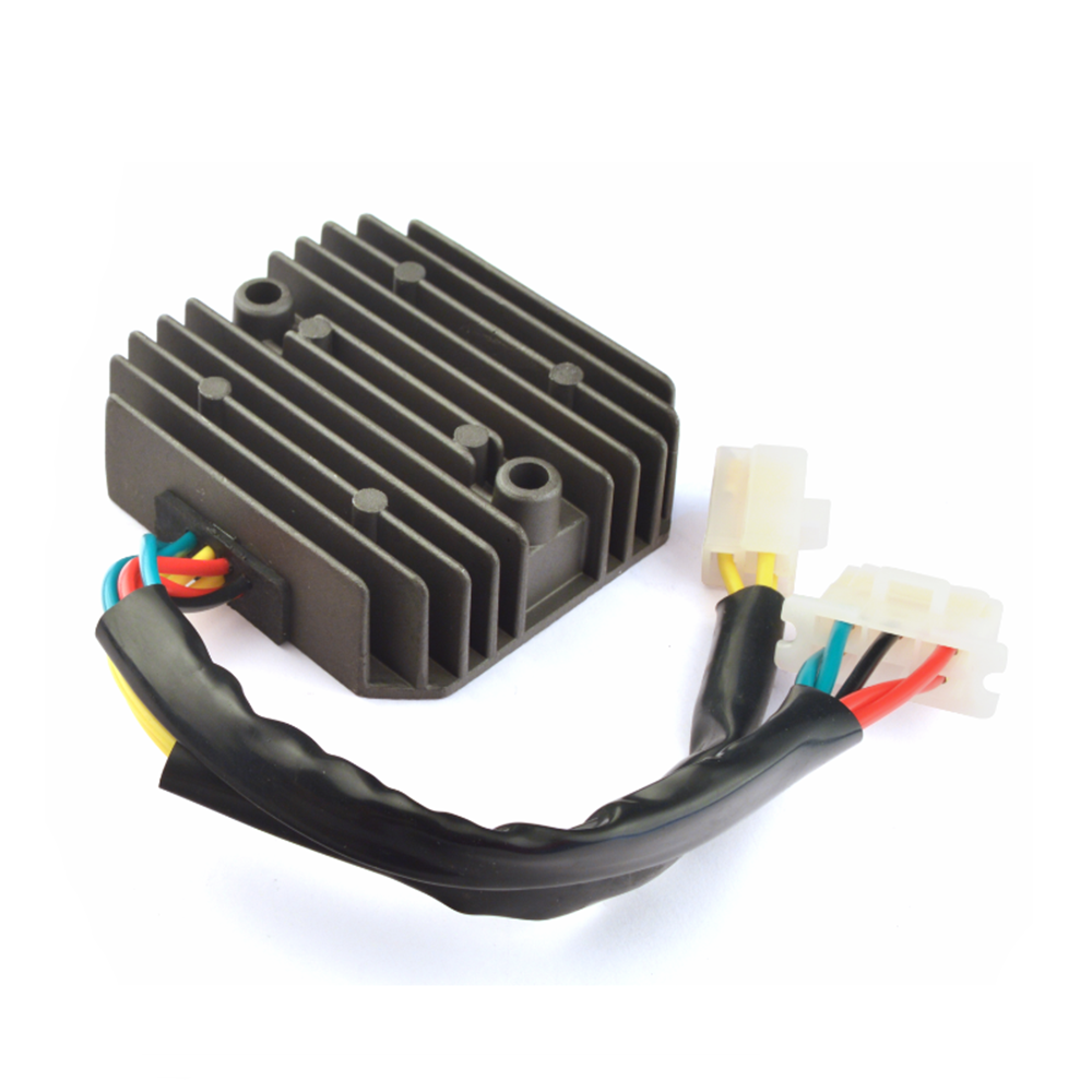 Motorcycle-Three-phase-Full-Wave-Voltage-Rectifier-Regulator-For-Honda-VF1100S-VT700C-CX500TC-CX650C-1801103