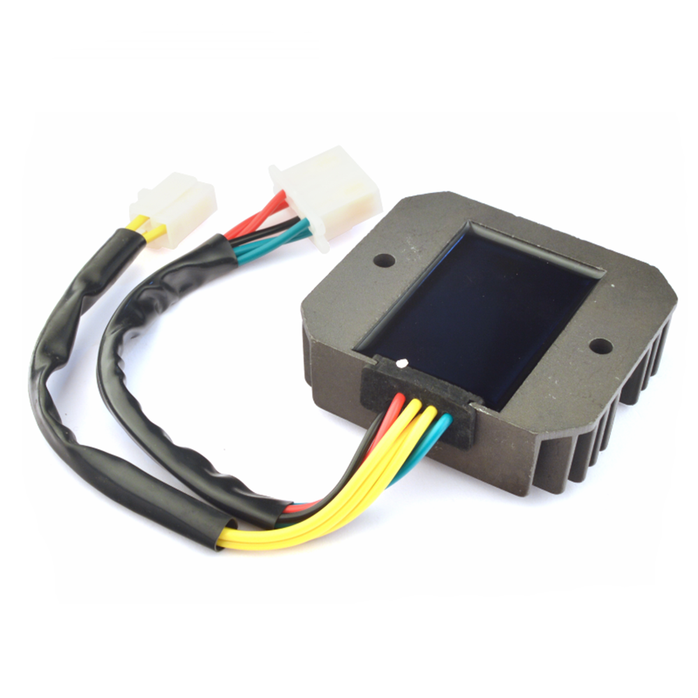 Motorcycle-Three-phase-Full-Wave-Voltage-Rectifier-Regulator-For-Honda-VF1100S-VT700C-CX500TC-CX650C-1801103