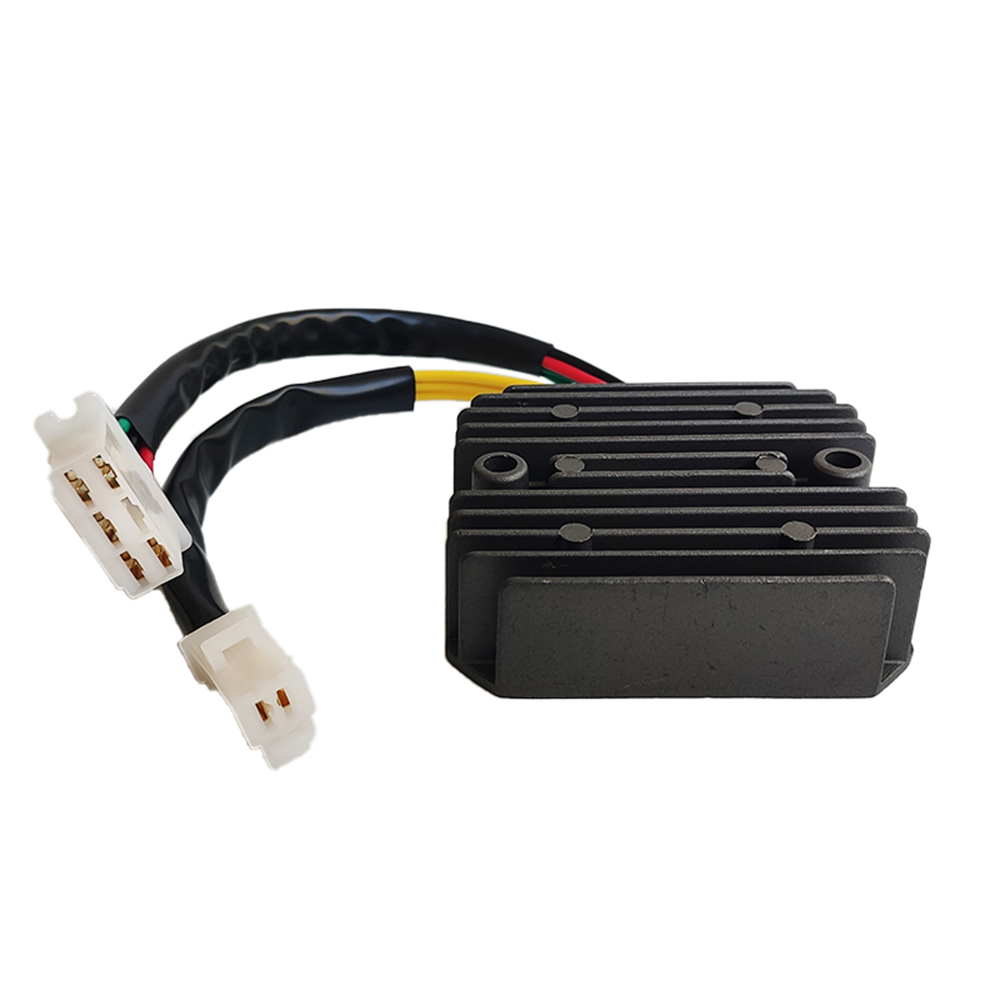 Motorcycle-Three-phase-Full-Wave-Voltage-Rectifier-Regulator-For-Honda-VF1100S-VT700C-CX500TC-CX650C-1801103