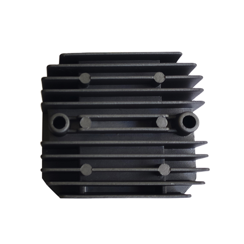 Motorcycle-Three-phase-Full-Wave-Voltage-Rectifier-Regulator-For-Honda-VF1100S-VT700C-CX500TC-CX650C-1801103