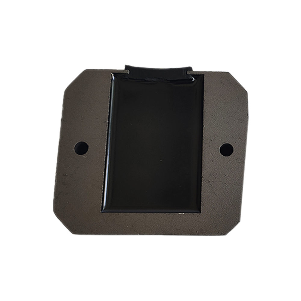 Motorcycle-Three-phase-Full-Wave-Voltage-Rectifier-Regulator-For-Honda-VF1100S-VT700C-CX500TC-CX650C-1801103