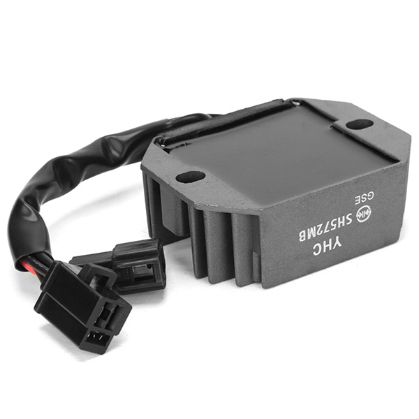 Motorcycle-Voltage-Rectifier-Regulator-For-Suzuki-GSF250-GSF400-Inazuma-DR650-RGV250-999545