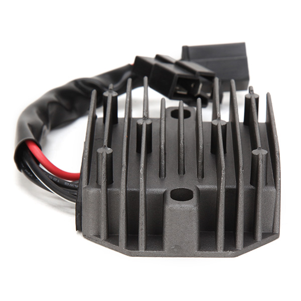 Motorcycle-Voltage-Rectifier-Regulator-For-Suzuki-GSF250-GSF400-Inazuma-DR650-RGV250-999545