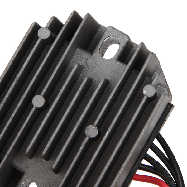 Motorcycle-Voltage-Rectifier-Regulator-For-Suzuki-GSF250-GSF400-Inazuma-DR650-RGV250-999545
