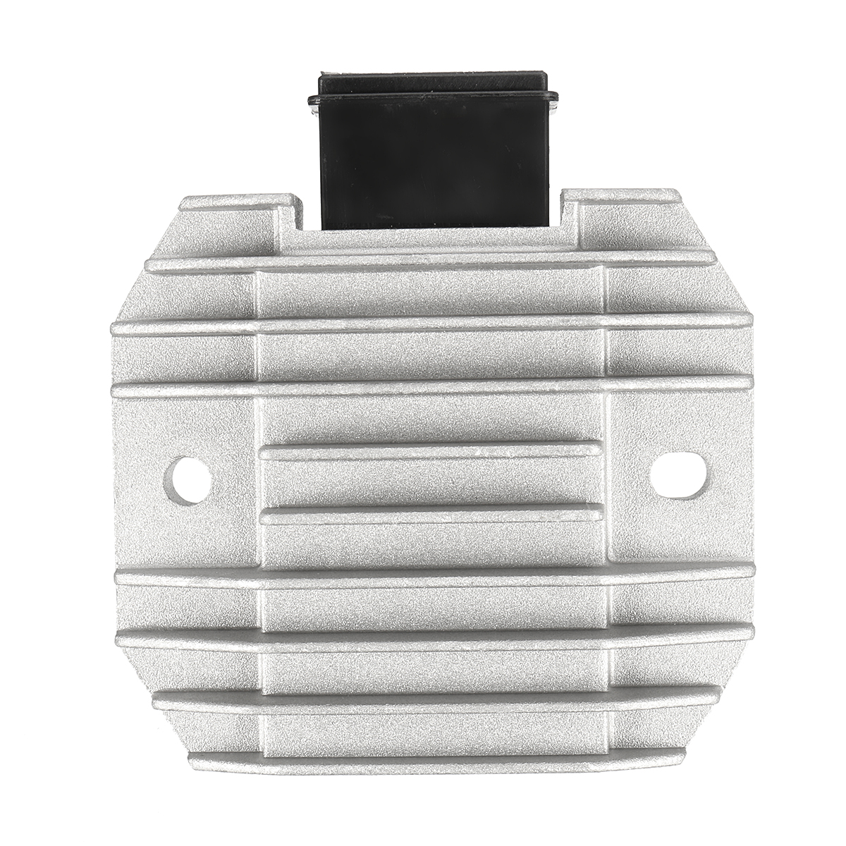 Motorcycle-Voltage-Rectifier-Regulator-For-Yamaha-YZF-R1-1999-2001-2000-1182084