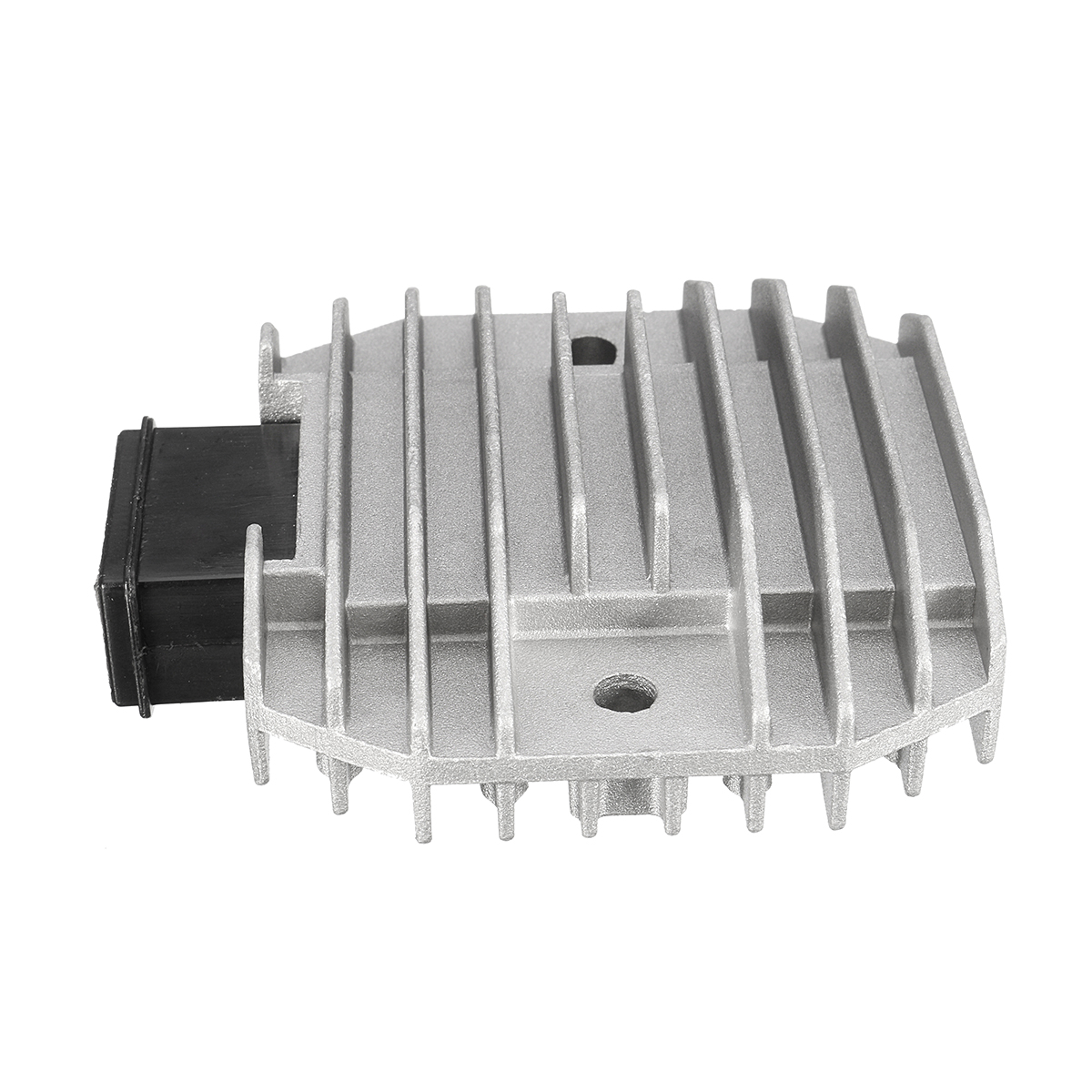 Motorcycle-Voltage-Rectifier-Regulator-For-Yamaha-YZF-R1-1999-2001-2000-1182084