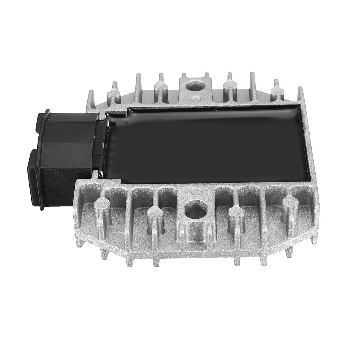 Motorcycle-Voltage-Rectifier-Regulator-For-Yamaha-YZF-R1-1999-2001-2000-1182084