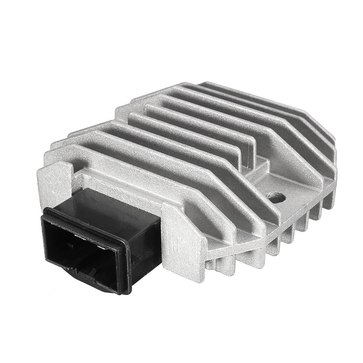 Motorcycle-Voltage-Rectifier-Regulator-For-Yamaha-YZF-R1-1999-2001-2000-1182084