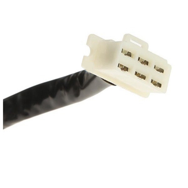 Motorcycle-Voltage-Rectifier-Regulator-YHC-090-For-Kawasaki-EL250-EL252-EN400-EX250-KLE400-1026740