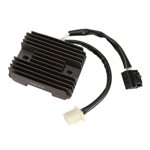 Motorcycle-Voltage-Regulator-Rectifier-For-CFMOTO-500-CF500-500CC-UTV-ATV-GO-KART-1028554