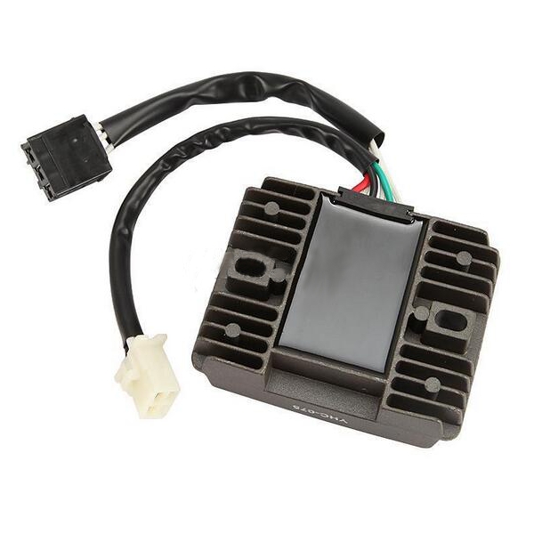 Motorcycle-Voltage-Regulator-Rectifier-For-CFMOTO-500-CF500-500CC-UTV-ATV-GO-KART-1028554