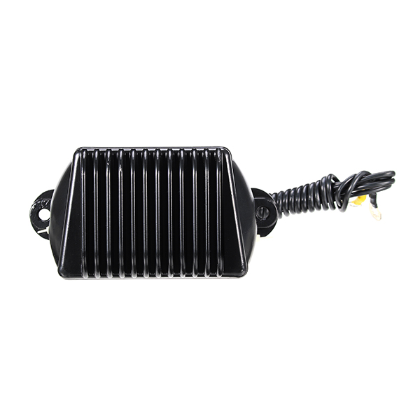 Motorcycle-Voltage-Regulator-Rectifier-For-Harley-Davidson-74505-97-FLHT-1997-2003-FLHRCI-1999-2003-1091680