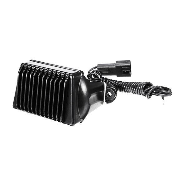 Motorcycle-Voltage-Regulator-Rectifier-For-Harley-Davidson-74505-97-FLHT-1997-2003-FLHRCI-1999-2003-1091680