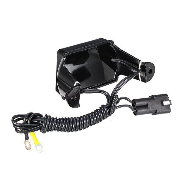 Motorcycle-Voltage-Regulator-Rectifier-For-Harley-Davidson-74505-97-FLHT-1997-2003-FLHRCI-1999-2003-1091680