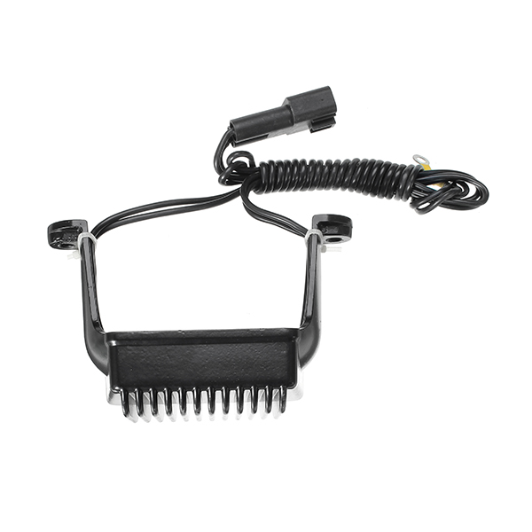 Motorcycle-Voltage-Regulator-Rectifier-For-Harley-Davidson-74505-97-FLHT-1997-2003-FLHRCI-1999-2003-1091680
