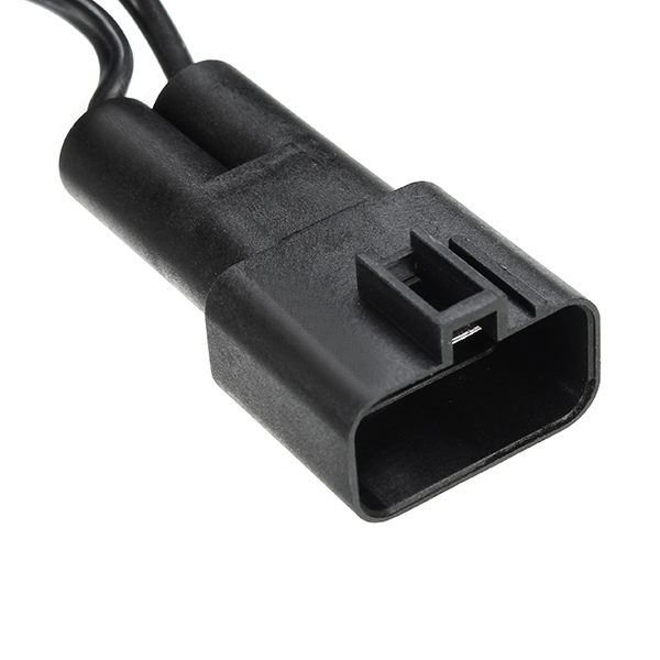 Motorcycle-Voltage-Regulator-Rectifier-For-Harley-Davidson-74505-97-FLHT-1997-2003-FLHRCI-1999-2003-1091680