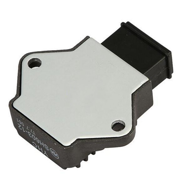 Motorcycle-Voltage-Regulator-Rectifier-For-Honda-CB400-VTEC-CBR400-965230