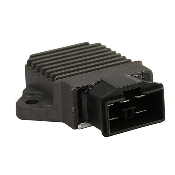 Motorcycle-Voltage-Regulator-Rectifier-For-Honda-CB400-VTEC-CBR400-965230