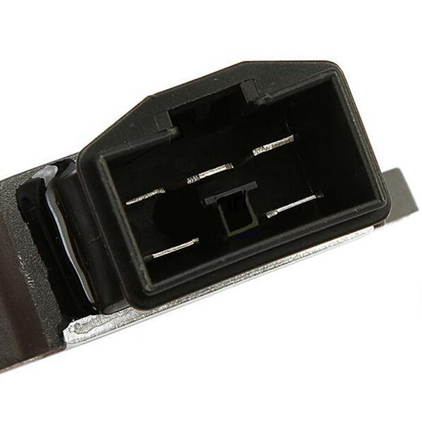 Motorcycle-Voltage-Regulator-Rectifier-For-Honda-CB400-VTEC-CBR400-965230