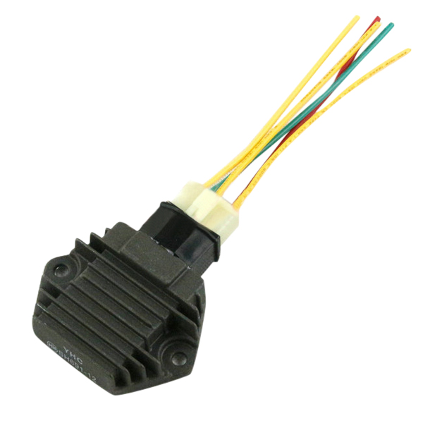 Motorcycle-Voltage-Regulator-Rectifier-For-Honda-CBR600-NT400-CB250-986136