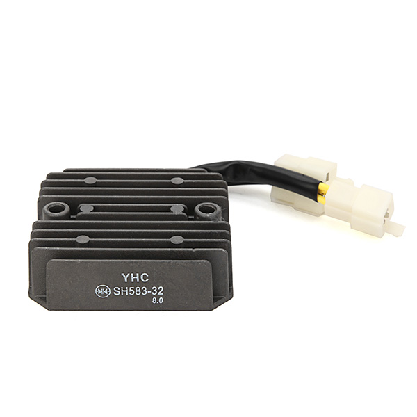 Motorcycle-Voltage-Regulator-Rectifier-For-Honda-CBR600F-VF750-VTR250-NT650-1011530