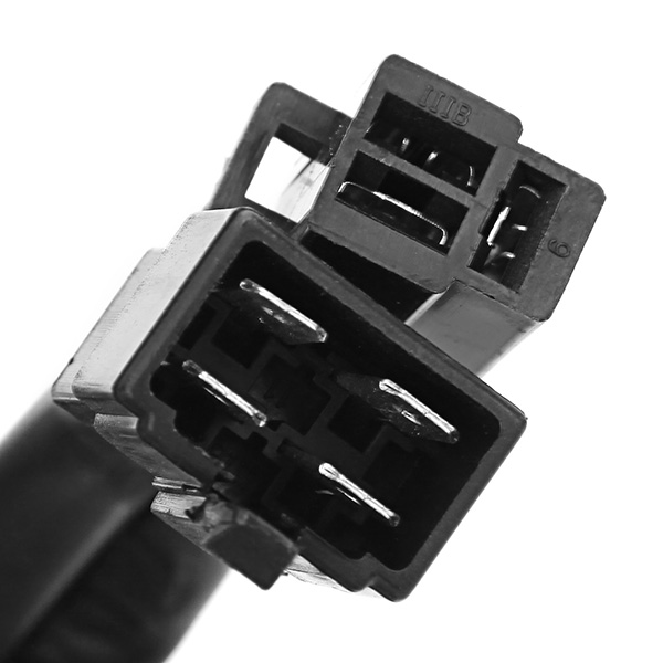 Motorcycle-Voltage-Regulator-Rectifier-For-Honda-NV400-NV600-Steed-600-VT600-1011534