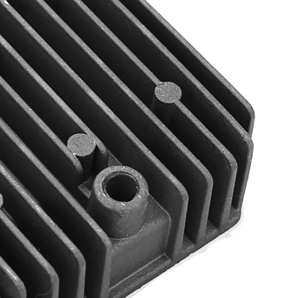 Motorcycle-Voltage-Regulator-Rectifier-For-Honda-NV400-NV600-Steed-600-VT600-1011534