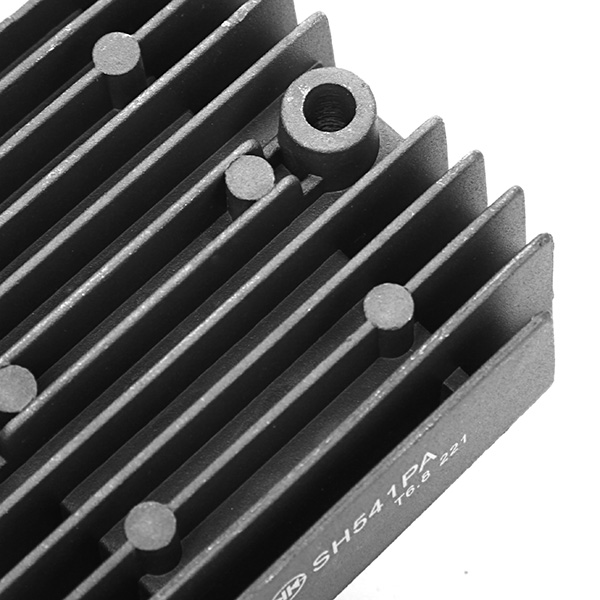Motorcycle-Voltage-Regulator-Rectifier-For-Honda-SH150-PES125-UH125D-SH125-2005-2009-1011532