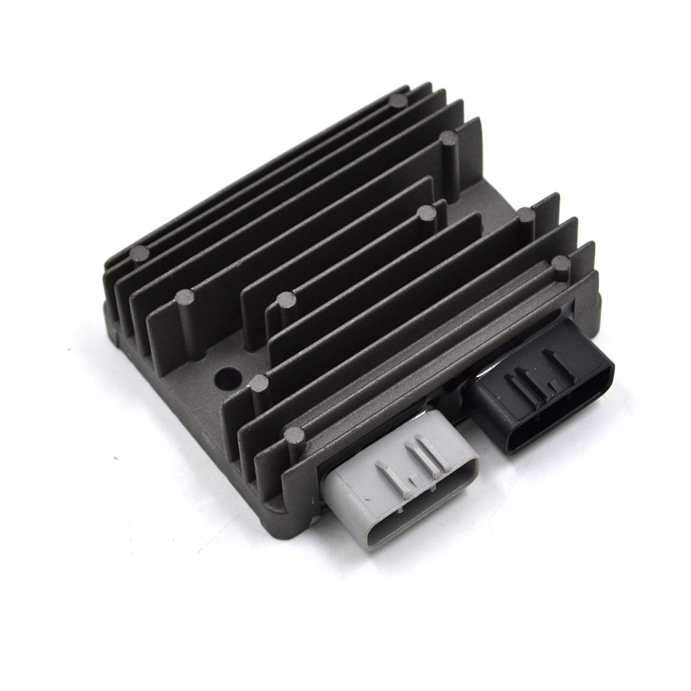 Motorcycle-Voltage-Regulator-Rectifier-For-Honda-TRX420-FPM-FPE-FPA-FPA-TM-TE-TE-MUV700-31600-HP5-60-1716909