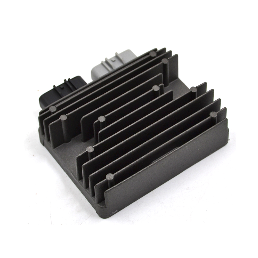Motorcycle-Voltage-Regulator-Rectifier-For-Honda-TRX420-FPM-FPE-FPA-FPA-TM-TE-TE-MUV700-31600-HP5-60-1716909