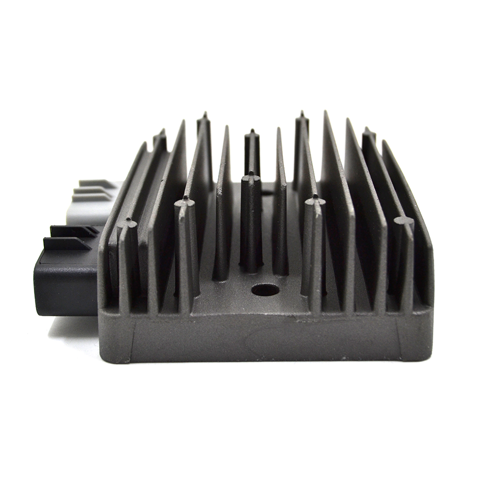 Motorcycle-Voltage-Regulator-Rectifier-For-Honda-TRX420-FPM-FPE-FPA-FPA-TM-TE-TE-MUV700-31600-HP5-60-1716909