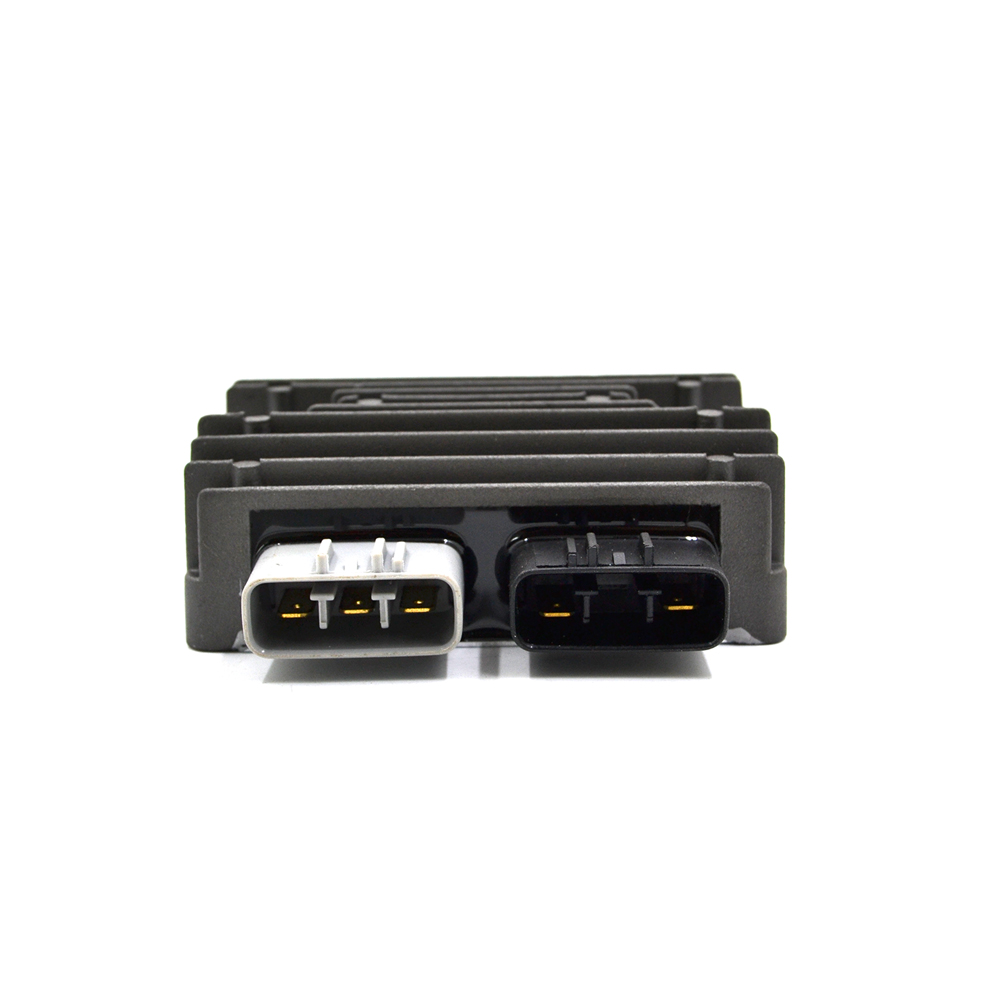 Motorcycle-Voltage-Regulator-Rectifier-For-Honda-TRX420-FPM-FPE-FPA-FPA-TM-TE-TE-MUV700-31600-HP5-60-1716909
