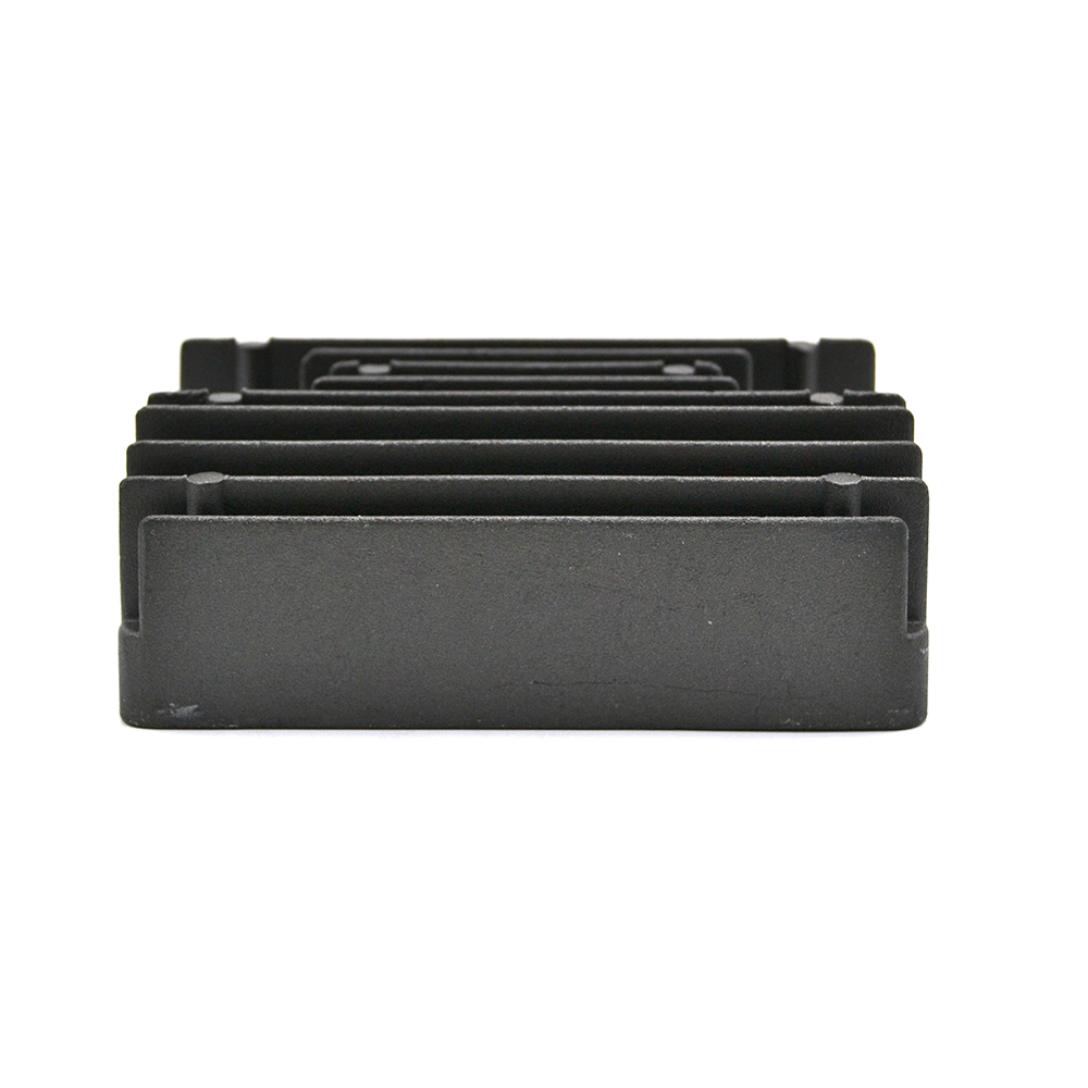 Motorcycle-Voltage-Regulator-Rectifier-For-Honda-TRX420-FPM-FPE-FPA-FPA-TM-TE-TE-MUV700-31600-HP5-60-1716909