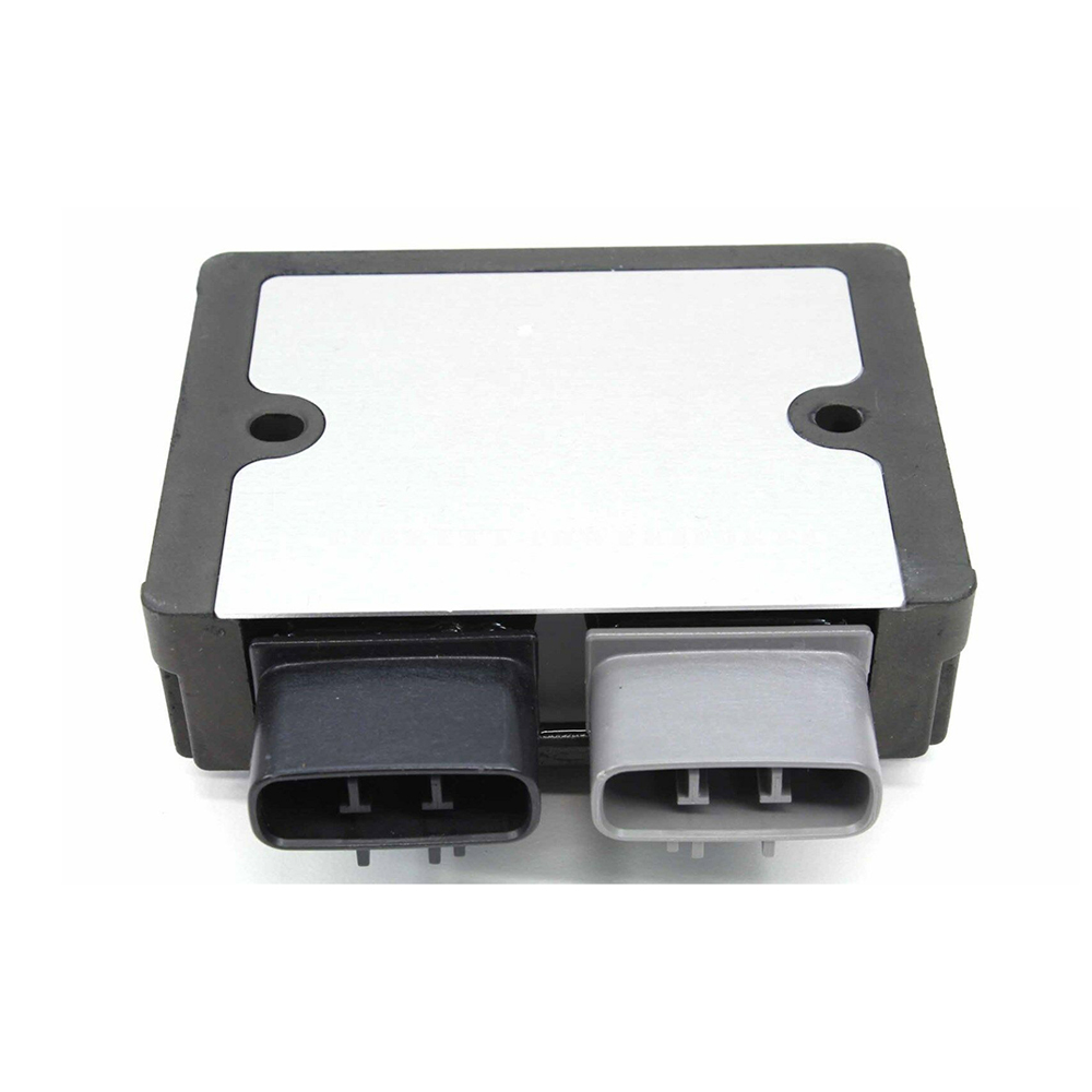 Motorcycle-Voltage-Regulator-Rectifier-For-Honda-TRX420-FPM-FPE-FPA-FPA-TM-TE-TE-MUV700-31600-HP5-60-1716909