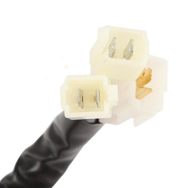 Motorcycle-Voltage-Regulator-Rectifier-For-Honda-VT1100-Shadow-Tourer-1028218